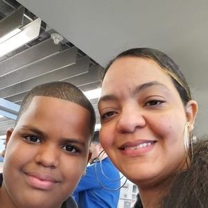 Meet your Posher, Michaelherrera